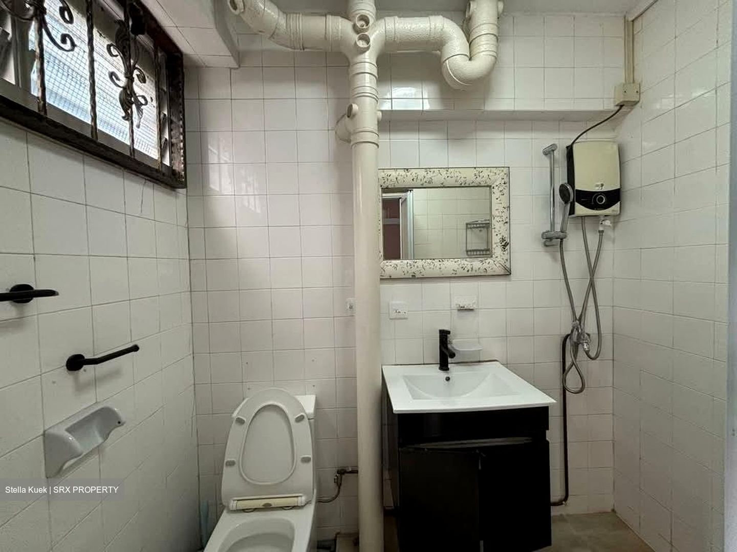Blk 5 Toh Yi Drive (Bukit Timah), HDB 4 Rooms #588843091